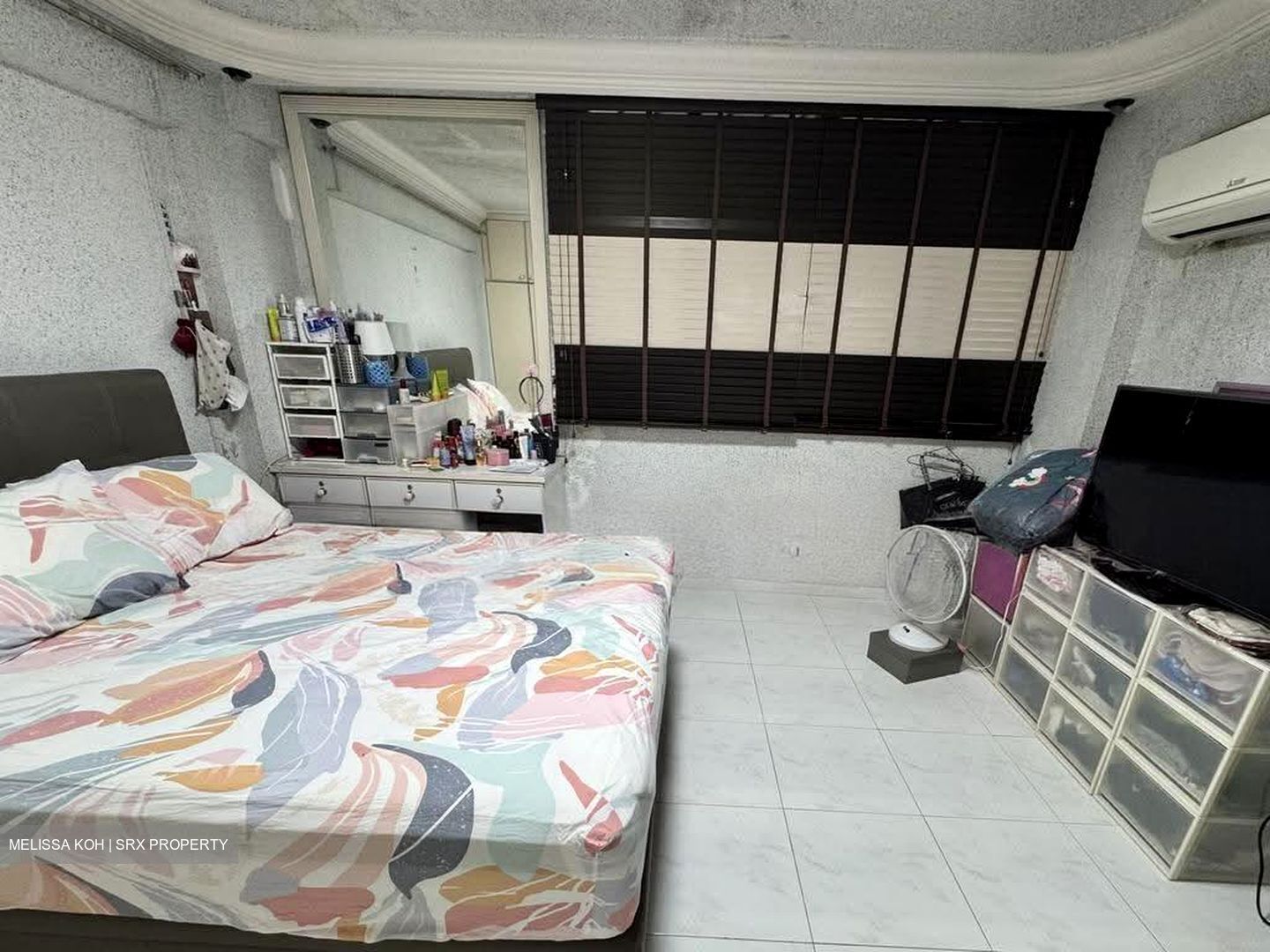 Blk 127 Simei Street 1 (Tampines), HDB 5 Rooms #620140761
